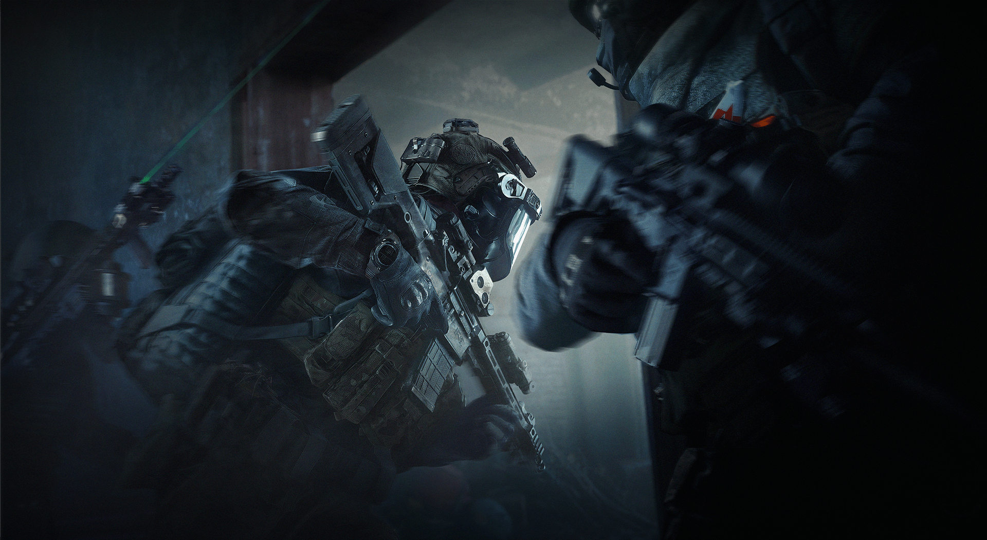 OK!帮忙挑【暗区突围免root直装辅助器】